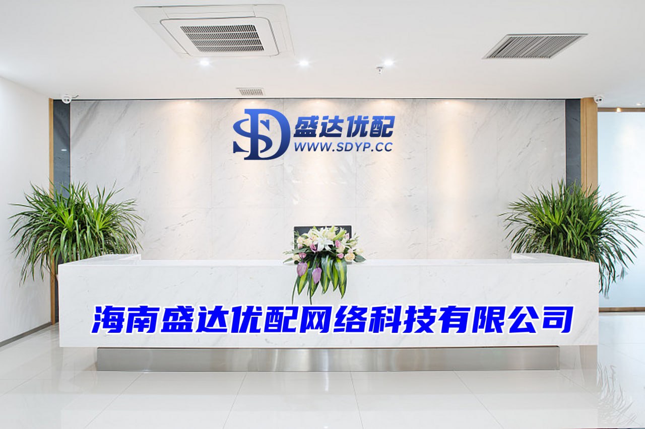 嘉旺网-个人炒股如何加杠杆投资-在线股票配资平台配资之家-萧山股票配资