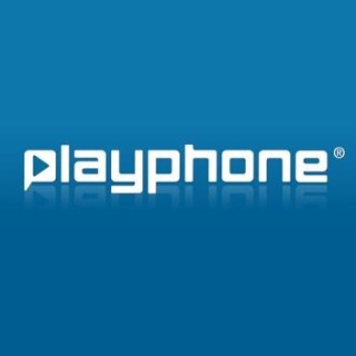 社交激增：PlayPhone 在一个季度内增加了 500 名开发人员