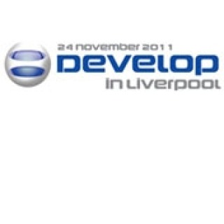 Develop Liverpool 11：Evolution 公司的 Matt Southern 表示，廉价智能手机游戏“一分钟后删除”对行业不利