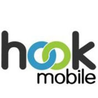 Hook Mobile 推出其口碑营销工具 App Growth Engine 测试版