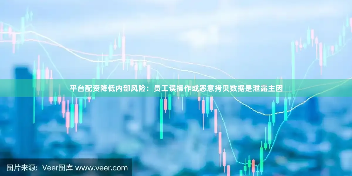 平台配资降低内部风险：员工误操作或恶意拷贝数据是泄露主因